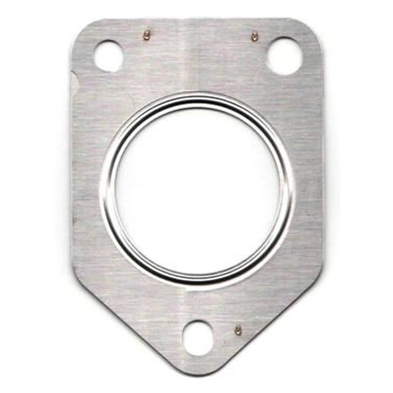 Elring Charger Gasket Wide High fits BMW 1 2004-2013