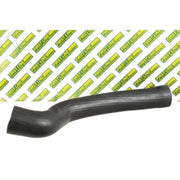 First Line Intercooler Turbo Charge Air Hose fits Opel Astra H 2005-2010 1.3