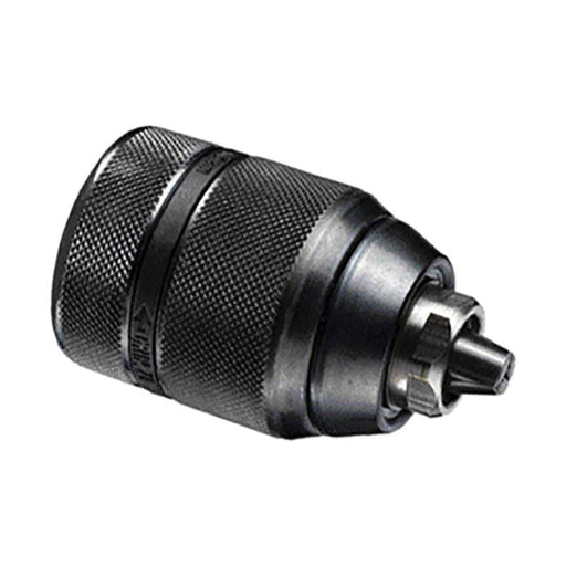 Dewalt Power Tools Keyless Chuck 13mm Capacity 1/2in x 20 UNF DeWALT Power Tools - Dynamic Drive