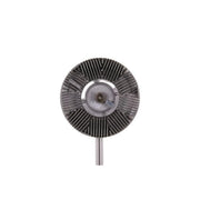 Mahle Radiator Fan Clutch fits Man M90 1988-1996