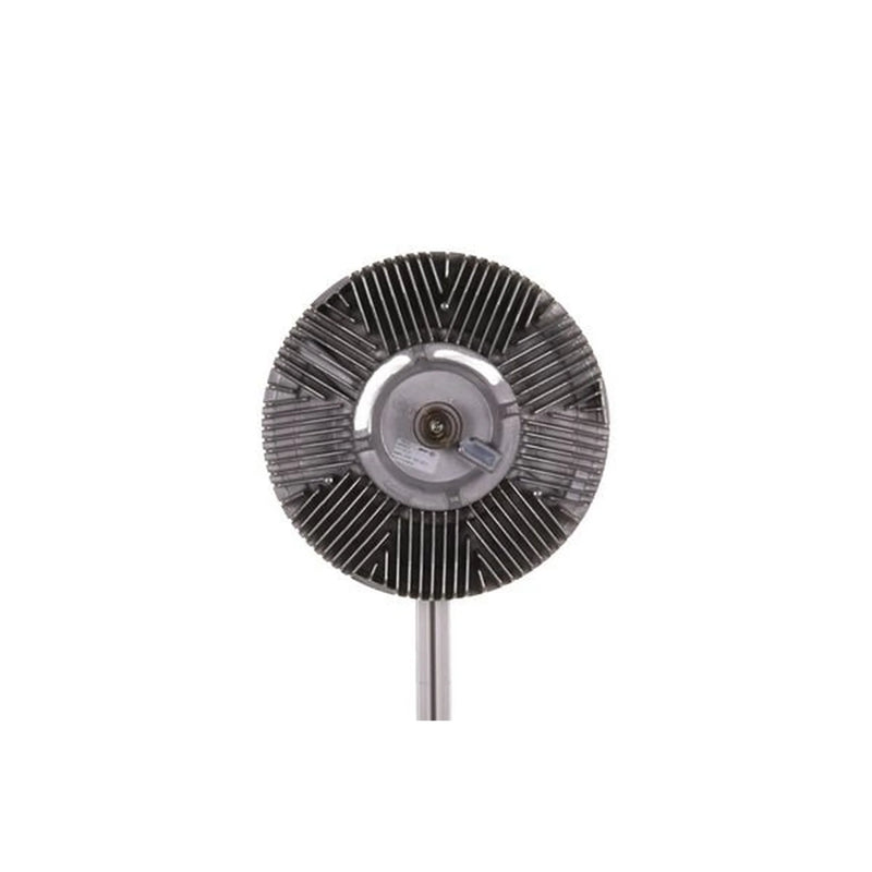 Mahle Radiator Fan Clutch fits Man M90 1988-1996