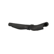 Gates Molded Heater Hose fits Audi A3 2004-2013 1.8 2.0