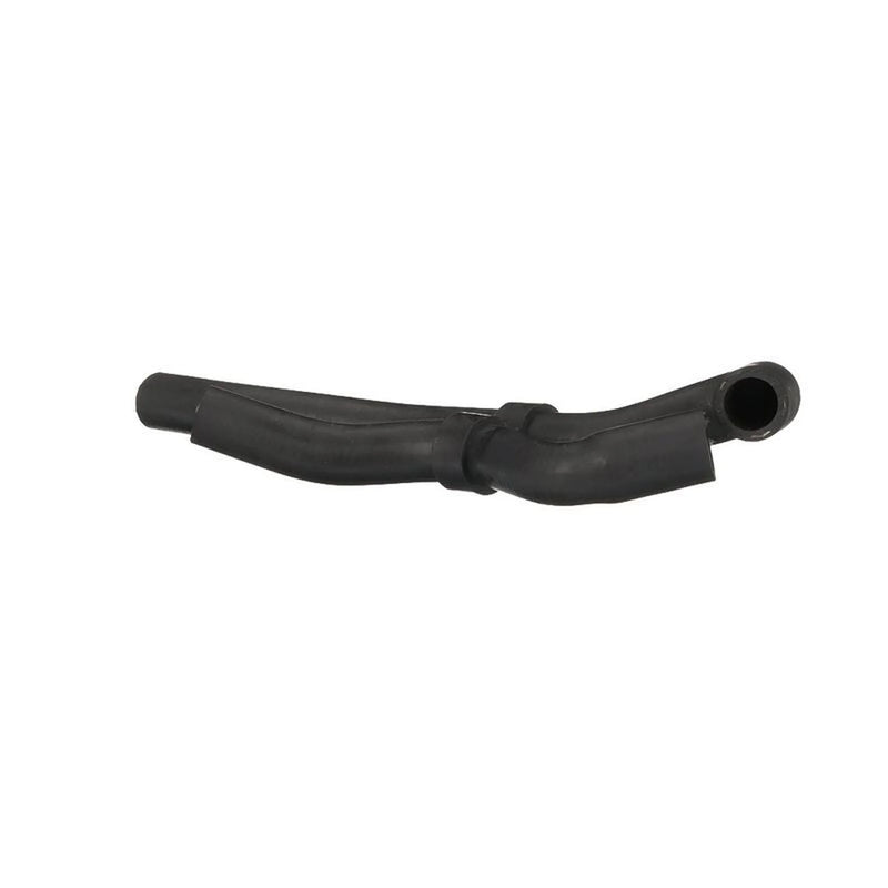 Gates Molded Heater Hose fits Audi A3 2004-2013 1.8 2.0