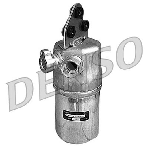 Denso Air Conditioning Dryer fits Audi A5 2009-2011 1.8