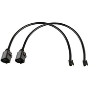 Brembo Brake Pad Wear Sensor Front fits Porsche Cayenne 2017-2024 2.9 3.0 4.0