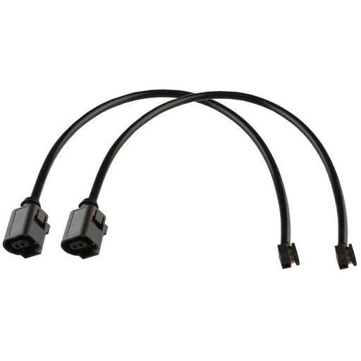 Brembo Brake Pad Wear Sensor Front fits Porsche Cayenne 2017-2024 2.9 3.0 4.0