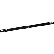 Sealey Wall Mount Bracket 41"