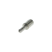 Bosch Diesel Injector Nozzle Tip