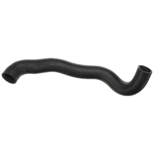 Gates Radiator Coolant Hose 505mm ID 05-3010