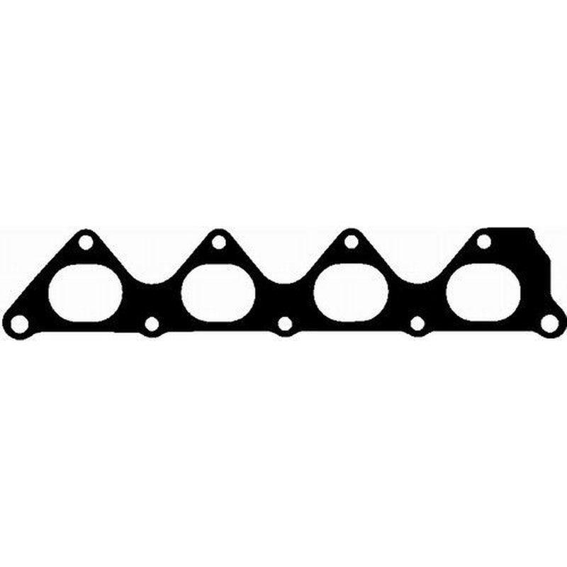 BGA Exhaust Manifold Gasket Wide Thick fits Mitsubishi Carisma 1995-2006 1.6 1.8