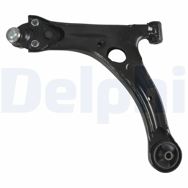 Delphi Control/Trailing Arm Front fits Toyota Matrix 2008-2014 1.8 2.4