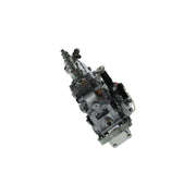 Bosch Diesel Injection Pump