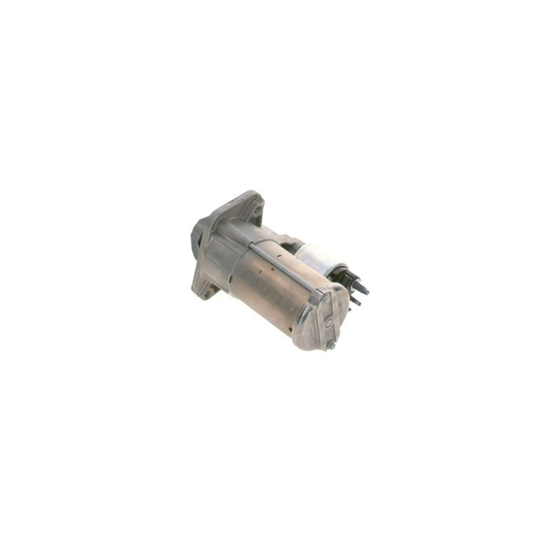 Bosch Starter Motor 12V 1.2kW 12 Teeth