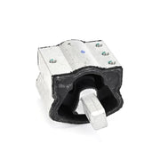 Delphi Engine Mount Mounting Right fits Mercedes-Benz C-Class 2007-2014 204.052