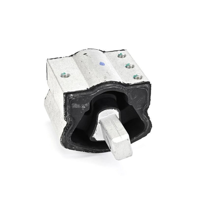 Delphi Engine Mount Mounting Right fits Mercedes-Benz C-Class 2007-2014 204.052