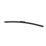 Bosch Aerotwin Wiper Blade 330mm — AM33H fits Abarth 600E 2024 on
