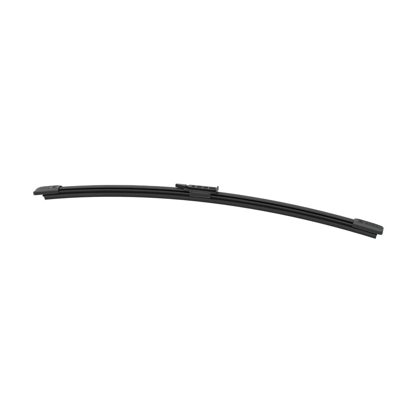 Bosch Aerotwin Wiper Blade 330mm — AM33H fits Abarth 600E 2024 on