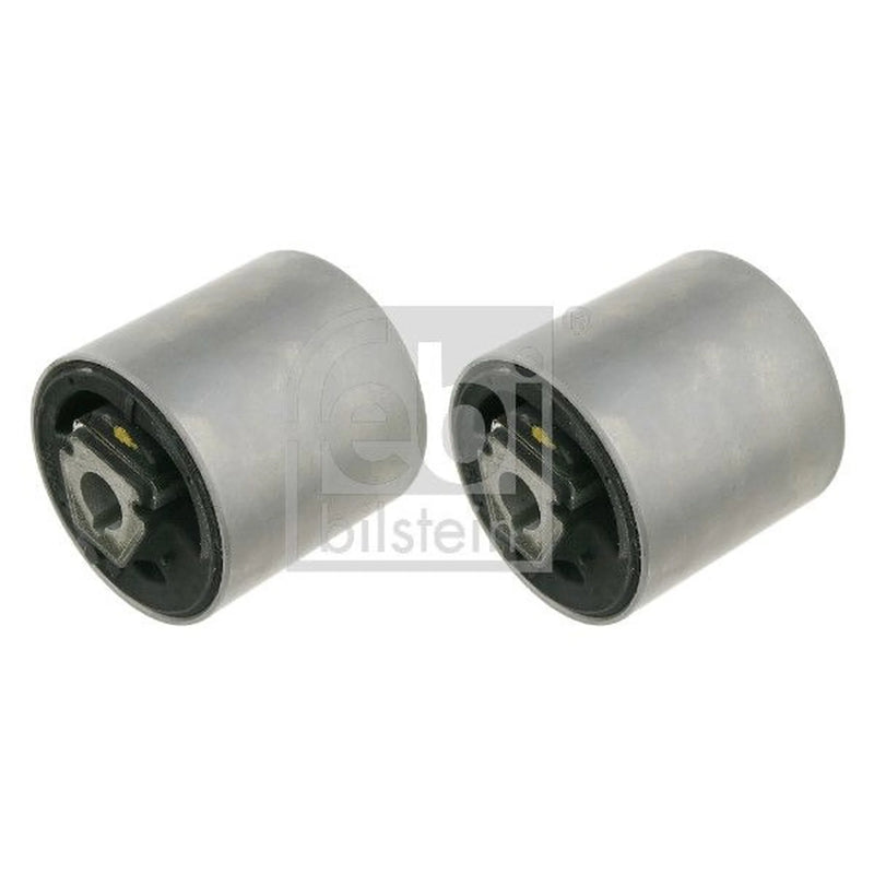 Febi Wishbone / Control / Trailing Arm Bush both sides 26182