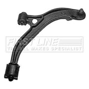 First Line Control/Trailing Arm fits Chrysler Tacuma 1995-2001