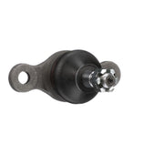 Delphi Ball Joint Front fits Toyota MR2 I 1984-1990 1.6