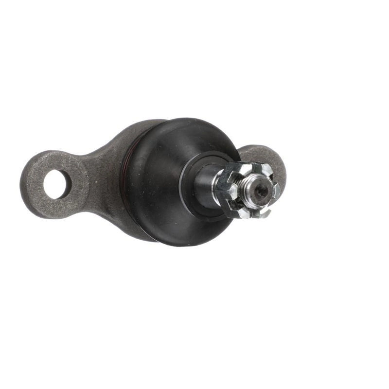 Delphi Ball Joint Front fits Toyota MR2 I 1984-1990 1.6