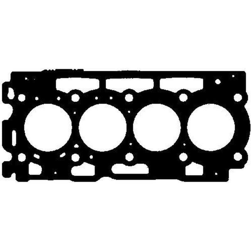 BGA Cylinder Head Gasket 1mm Thick fits Citroën Berlingo First 2005-2011 1.6