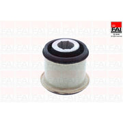 FAI Axle Beam Bushing SS9648