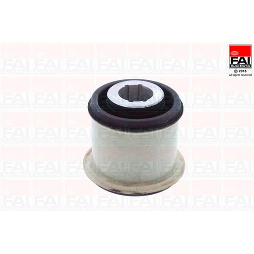 FAI Axle Beam Bushing SS9648