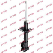 KYB Shock Absorber Damper Strut Front Left fits Nissan 100NX 1990-1994 1.6 2.0