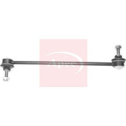 Apec Stabiliser Bar Link Coupling Rod Front Right fits Citroën Berlingo