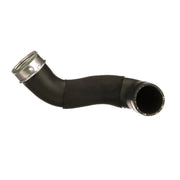 Gates Intercooler Turbo Charge Air Hose fits Mercedes-Benz E-Class 2002-2008