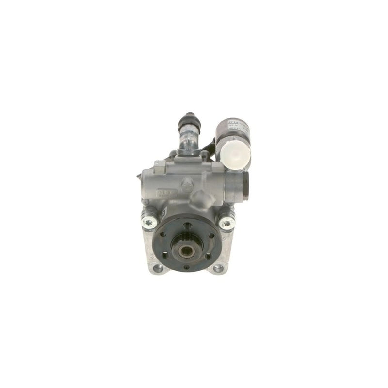 Bosch Power Steering Hydraulic Pump K S00 000 756
