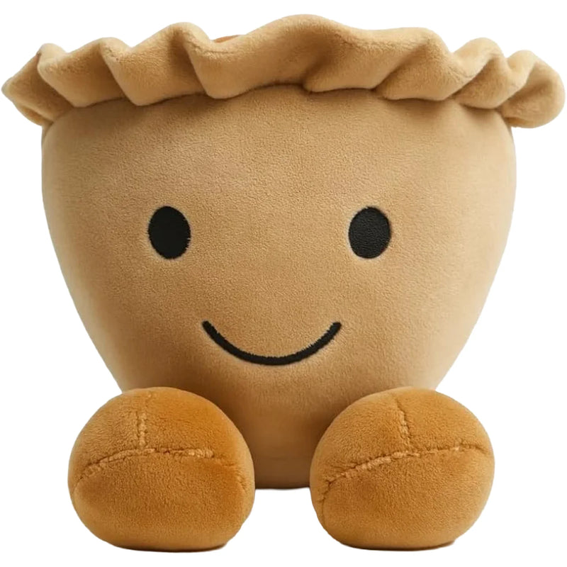 Vince Pie Luvables Soft Toy - 0.111 kg