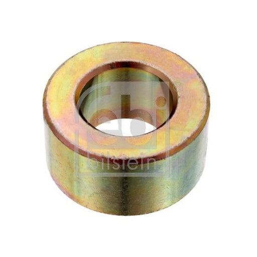 Febi Leaf Spring Bushing 40mm OD ID 103433