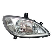 Apec Headlight Headlamp Right fits Mercedes-Benz Viano 2003-2007
