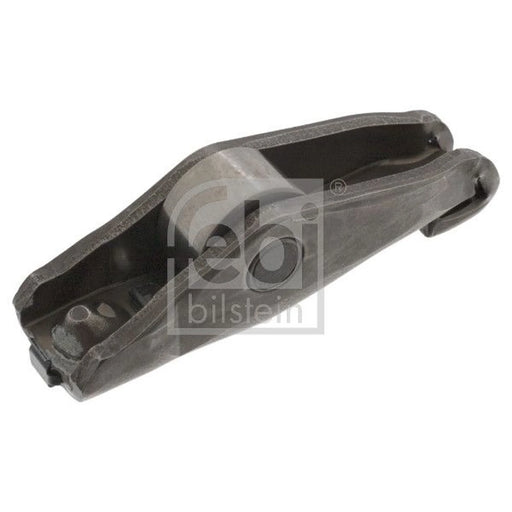 Febi Engine Timing Finger Follower Exhaust Side 48914