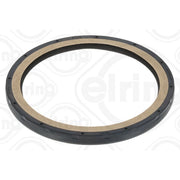 Elring Crankshaft Shaft Seal OD ID Wide fits Alexander Dennis Enviro300 2011 on