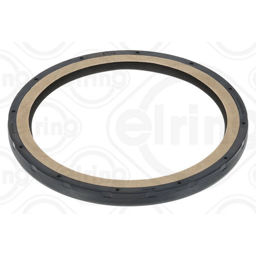 Elring Crankshaft Shaft Seal OD ID Wide fits Alexander Dennis Enviro300 2011 on
