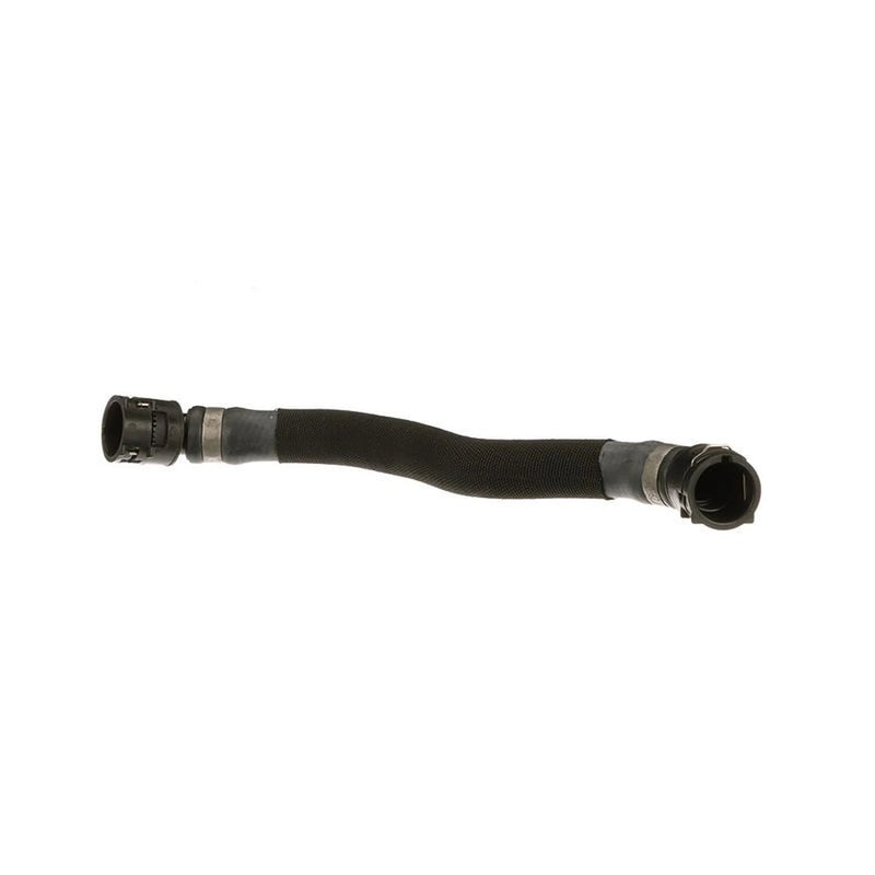 Gates Radiator Coolant Hose 395mm ID fits Abarth 600E 2024 on