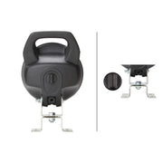 Hella Worklight High