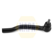 NAPA Steering Tie Rod End Ball Joint