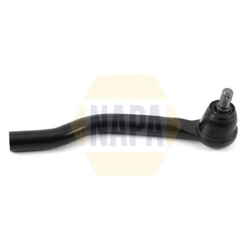 NAPA Steering Tie Rod End Ball Joint