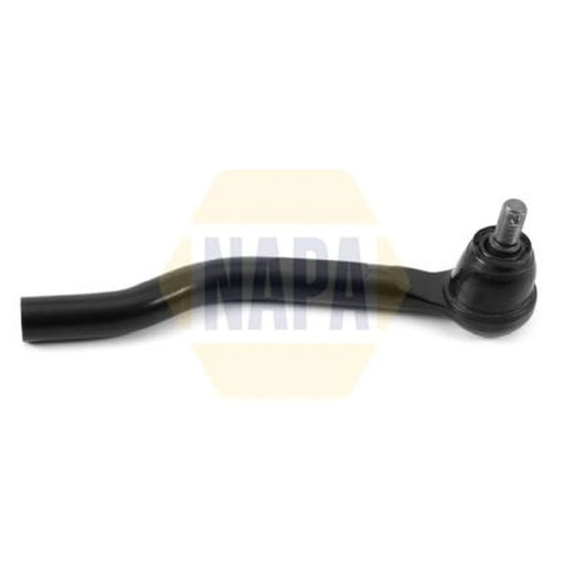 NAPA Steering Tie Rod End Ball Joint