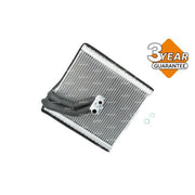 NRF Air Conditioning Evaporator Front 36240C