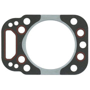 Elring Cylinder Head Gasket 1mm Thick 356.531