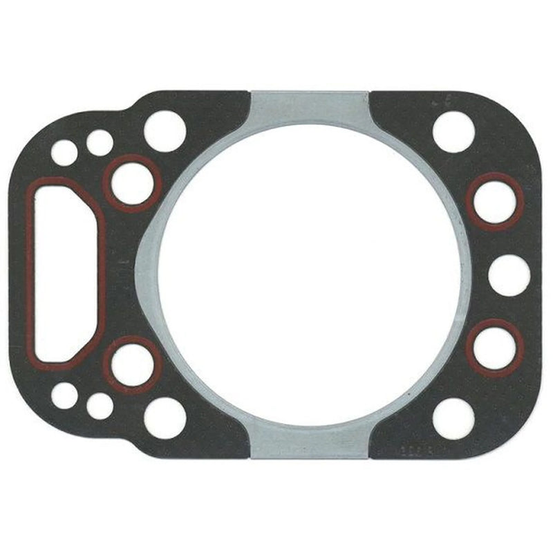 Elring Cylinder Head Gasket 1mm Thick fits Fendt Farmer 1961 on