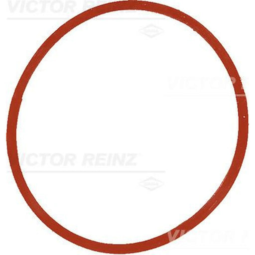 Victor Reinz Intake Manifold Gasket Thick NBR (nitrile butadiene rubb 40-77534-00