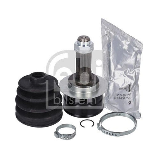 Febi Drive Shaft Joint Kit 185079