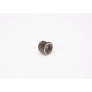 Bosch Engine Control Valve