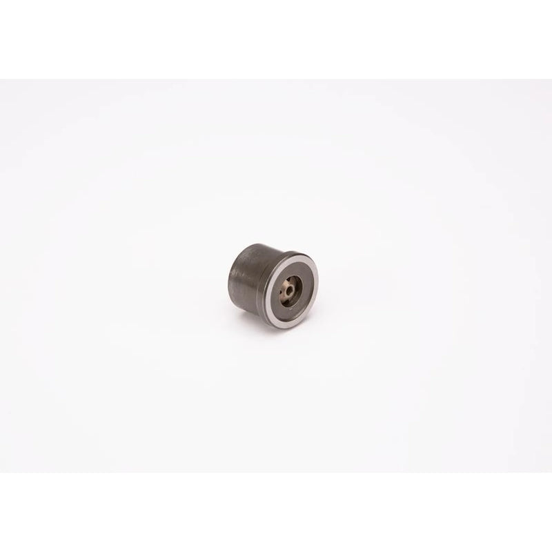 Bosch Engine Control Valve